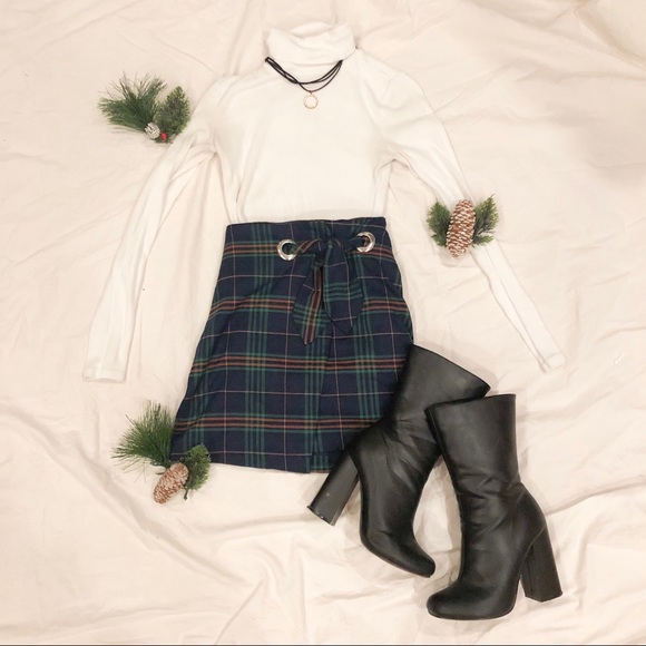 ❄️Winter Mystery Box Bundle!☃️ - Picture 4 of 8